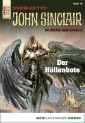 John Sinclair Sonder-Edition 18