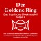 Der goldene Ring - Das russische Glockenspiel