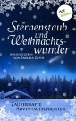 Sternenstaub und Weihnachtswunder