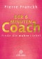 Der 6-Minuten-Coach