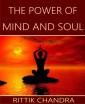 The Power of Mind and Soul