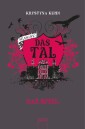 Das Tal. Das Spiel