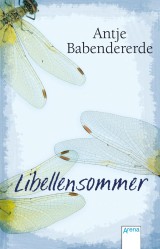 Libellensommer