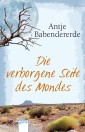 Die verborgene Seite des Mondes