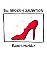 Shoes of Salvation