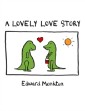 Lovely Love Story