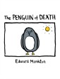 Penguin of Death