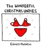 Wonderful Christmas Undies