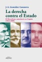 La derecha contra el Estado