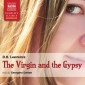 The Virgin and the Gypsy (Unabridged)