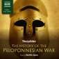 History of the Peloponnesian War (Abridged)