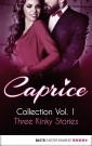 Caprice - Collection Vol. 1