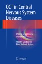 OCT in Central Nervous System Diseases