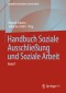 Handbuch Soziale Ausschließung und Soziale Arbeit