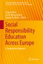 Social Responsibility Education Across Europe