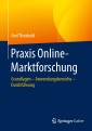 Praxis Online-Marktforschung
