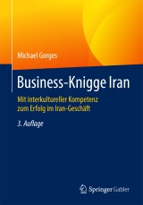 Business-Knigge Iran
