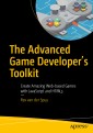 The Advanced Game Developer's Toolkit
