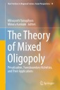 The Theory of Mixed Oligopoly