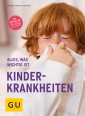 Kinderkrankheiten