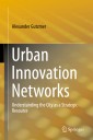 Urban Innovation Networks