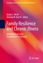 Family Resilience and Chronic Illness