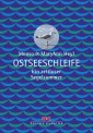 Ostseeschleife