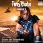 Perry Rhodan Neo 112: Ozean der Dunkelheit