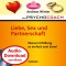 Starthilfe-Hörbuch-Download zum Buch "Der Psychocoach 4: Liebe, Sex und Partnerschaft"