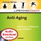 Starthilfe-Hörbuch-Download zum Buch Der Psychocoach 6: "Anti-Aging"