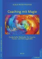 Coaching mit Magie