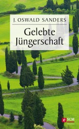 Gelebte Jüngerschaft