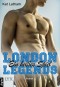 London Legends - Ein heißes Spiel
