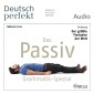 Deutsch lernen Audio - Das Passiv