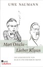 Mon Oncle - Lieber Klaus