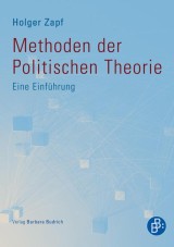 Methoden der Politischen Theorie