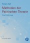 Methoden der Politischen Theorie