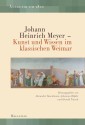 Johann Heinrich Meyer