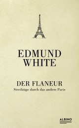 Der Flaneur