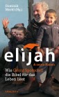 Elijah & seine Raben