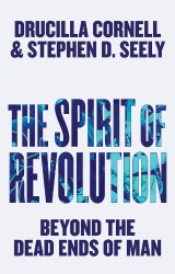 The Spirit of Revolution