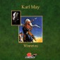 Karl May, Winnetou IV