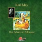 Karl May, Der Schatz im Silbersee