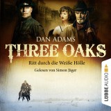 Three Oaks - Folge 01