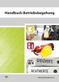 Handbuch Betriebsbegehung