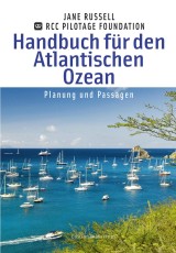 Handbuch für den Atlantischen Ozean