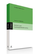 Richtlinien guter Nachhaltigkeitsberichterstattung (E-Book-PDF)
