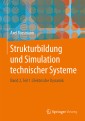 Strukturbildung und Simulation technischer Systeme