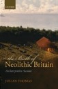 Birth of Neolithic Britain