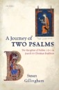 Journey of Two Psalms